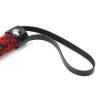 Correct Me Martinet Tang 40cm Noir-Rouge